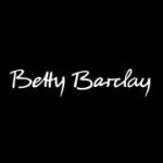 Betty Barclay Versandkostenfrei