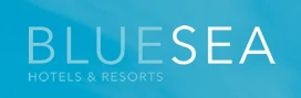 Blue Sea Hotels Versandkostenfrei