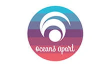 Oceans Apart Kostenloser Versand