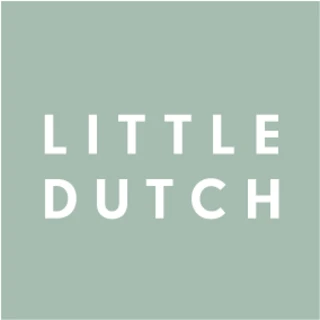 Little Dutch Gutschein Versandkostenfrei