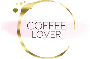 Coffee Lover Kostenloser Versand