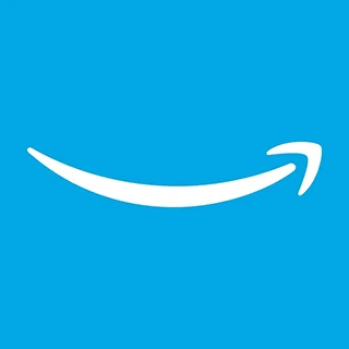 Amazon Versandkostenfrei
