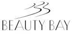 BeautyBay Versandkostenfrei