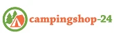 Campingshop 24 Versandkostenfrei