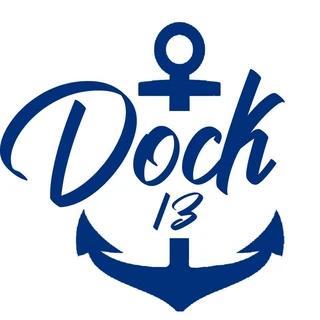 Dock13 Kostenloser Versand