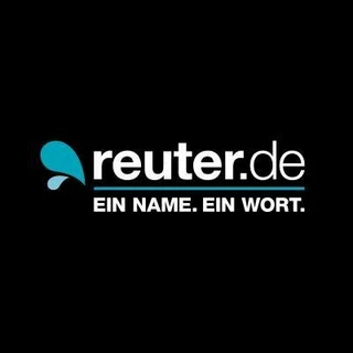 Reuter Gutscheincode Kostenloser Versand