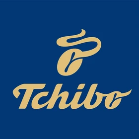 Tchibo Versandkostenfrei Code