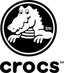 Crocs Versandkostenfrei