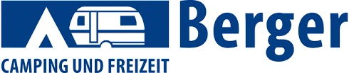 Fritz Berger Rabatt Versandkostenfrei