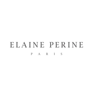 Elaine Perine Kostenloser Versand