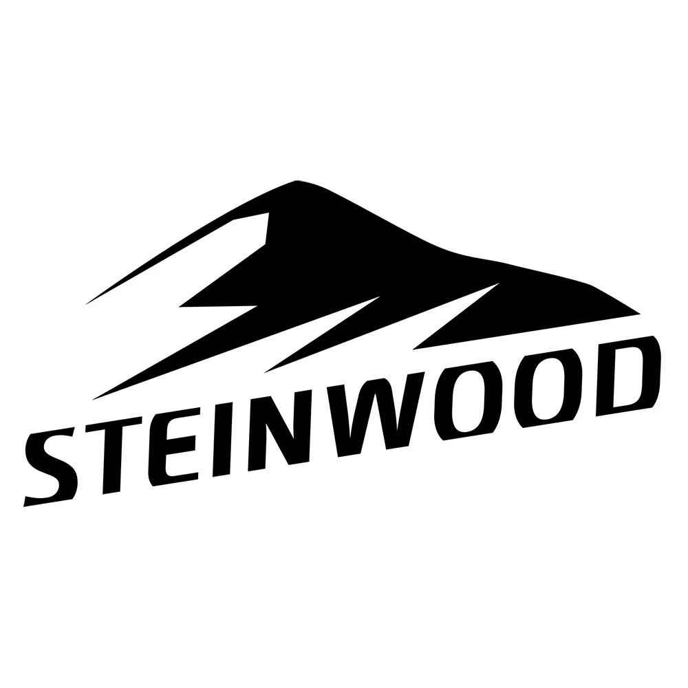 Steinwood Kostenloser Versand