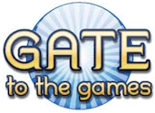 Gate To The Games Gutschein Versandkostenfrei