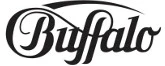 Buffalo Versandkostenfrei