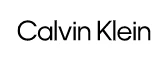 Calvin Klein Versandkostenfrei