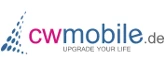 CW-Mobile Versandkostenfrei Bestellen