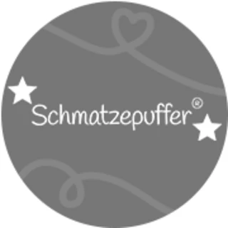 schmatzepuffer.com