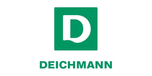Deichmann Versandkostenfrei Code