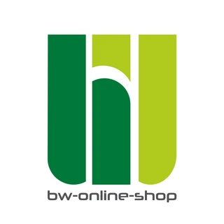 BW Online Shop Versandkostenfrei