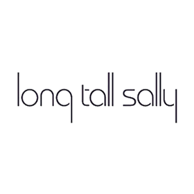 Long Tall Sally Versandkostenfrei