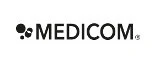 Medicom Kostenloser Versand