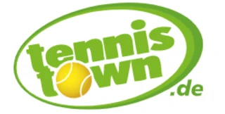 Tennis Town Kostenloser Versand
