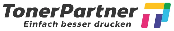 toner-partner24.de
