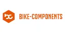 Bike Components Kostenloser Versand
