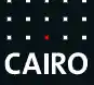 Cairo Gutscheincode Versandkostenfrei