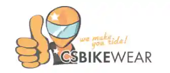 Cs Bikewear Kostenloser Versand