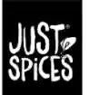 Just Spices Kostenloser Versand