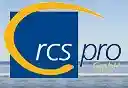 Rcs-Pro.De Kostenloser Versand
