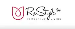 Restyle24 Kostenloser Versand