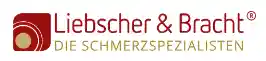 Liebscher & Bracht Gutschein Versandkostenfrei