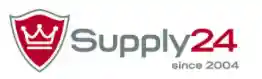 Supply24 Shop Kostenloser Versand