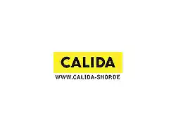 Calida-Shop Kostenloser Versand
