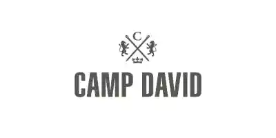 Camp David Versandkostenfrei