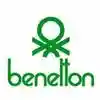 Benetton Versandkostenfrei