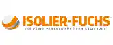 Isolier-Fuchs Kostenloser Versand