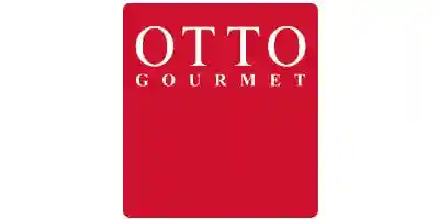 Otto Gourmet Kostenloser Versand