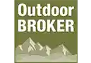 Outdoor Broker Kostenloser Versand