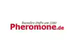 pheromone.de