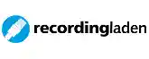 Recordingladen Kostenloser Versand