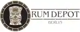 Rum Depot Kostenloser Versand