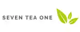 Seven Tea One Kostenloser Versand