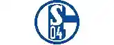 Schalke Shop Versandkostenfrei