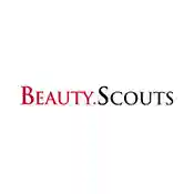 Beauty.Scouts Kostenloser Versand