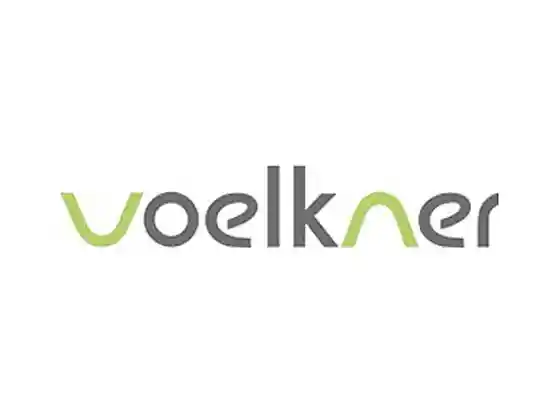 Voelkner Versandkostenfrei Code