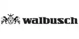 Walbusch Versandkostenfrei Gutschein