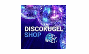 Discokugel-Shop Kostenloser Versand