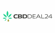 Cbd-Deal24 Kostenloser Versand